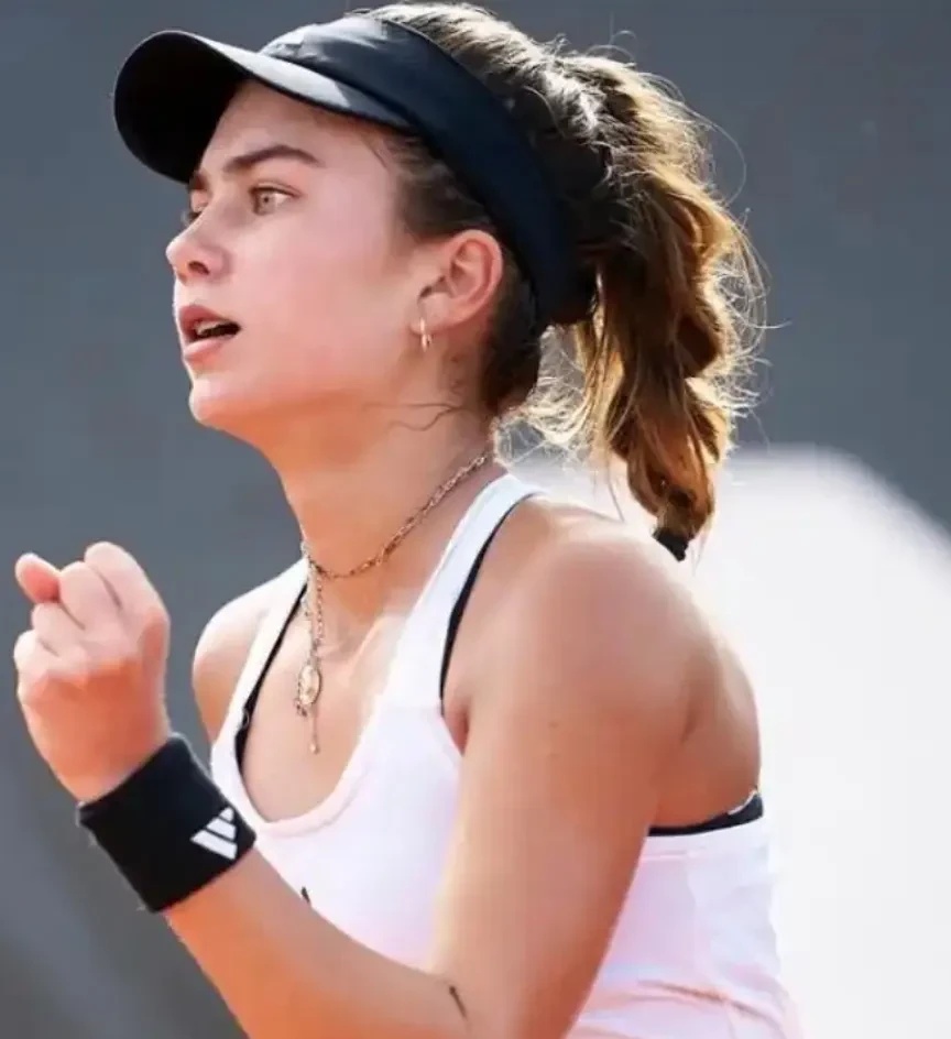 朝一夕形成 朝一夕形成