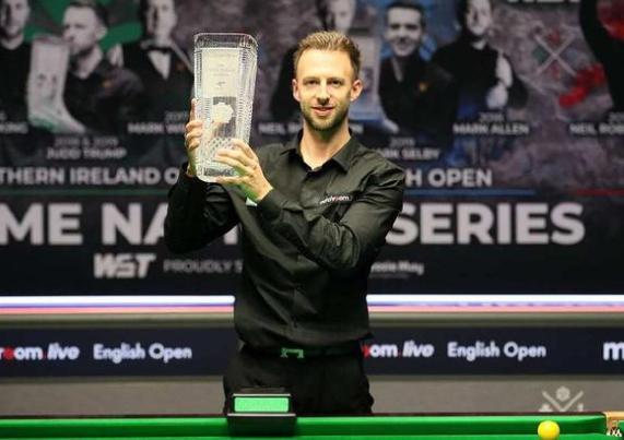 的分析稿 的分析稿