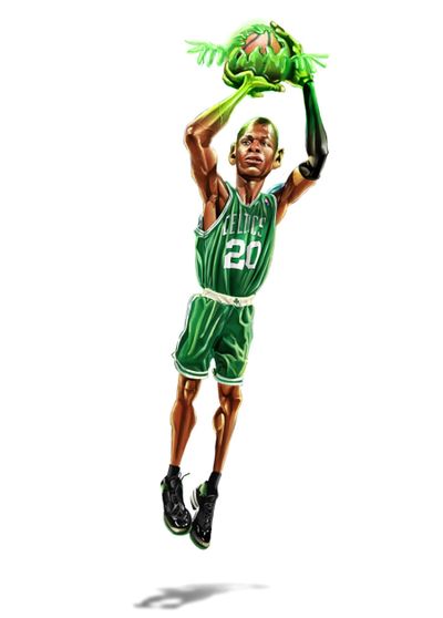 拥有双重国 拥有双重国