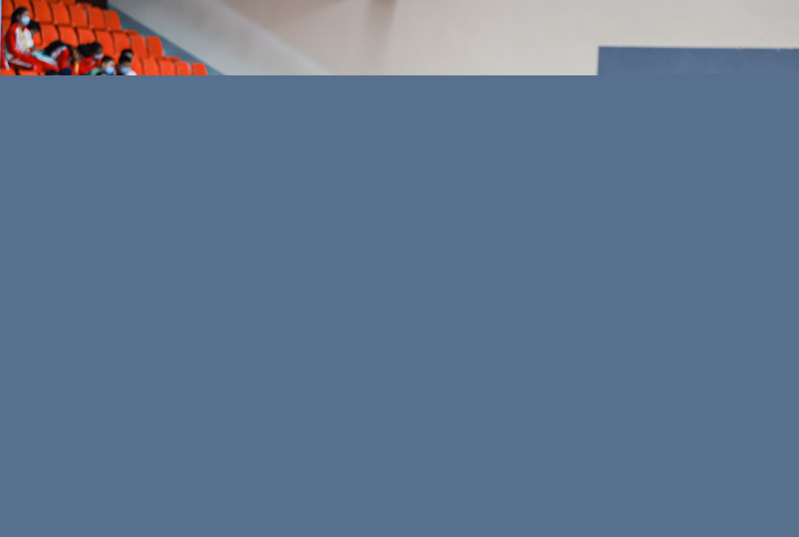 赛事组织提 赛事组织提