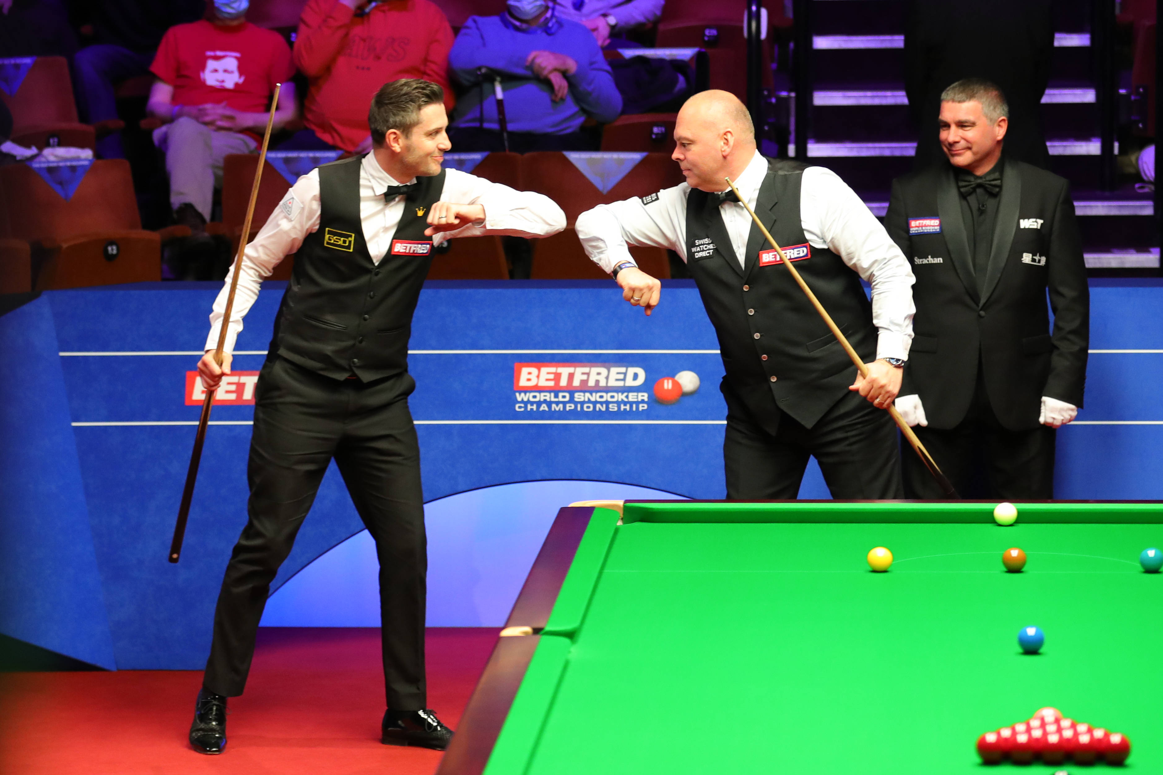 突发事件 突发事件