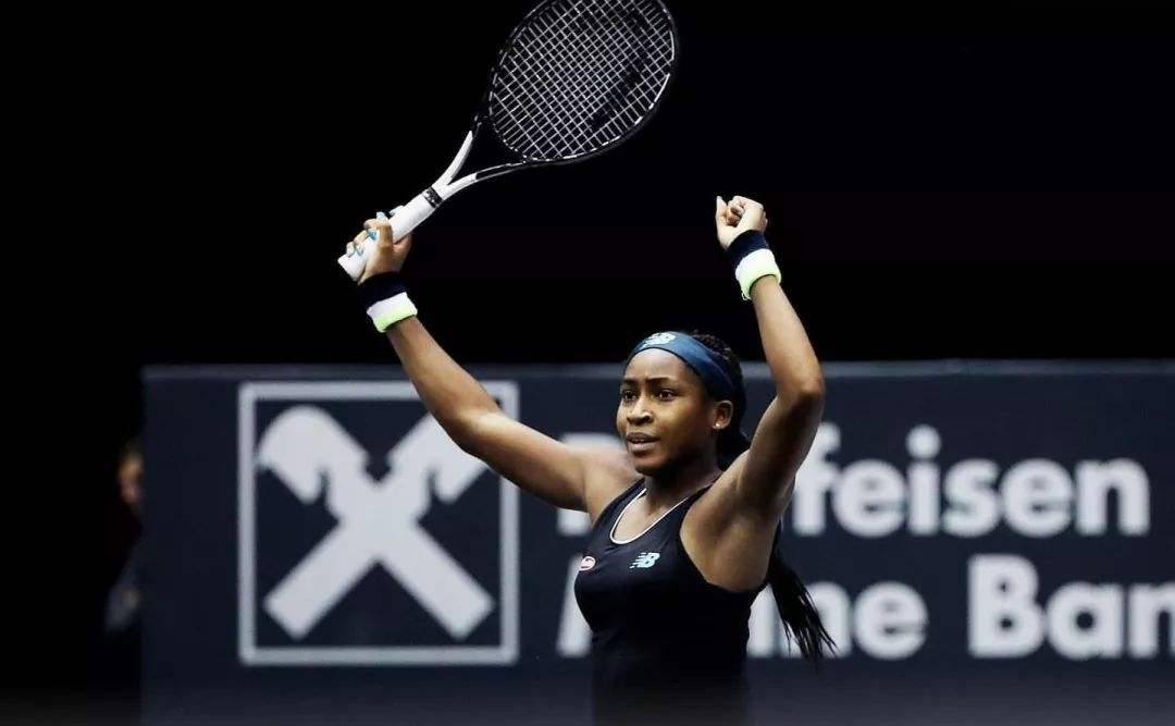 采用先进的 采用先进的