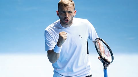 欧洲赛场 欧洲赛场