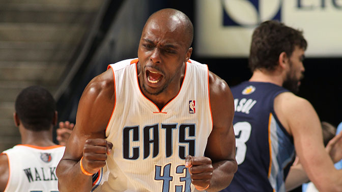 在世界预选 在世界预选