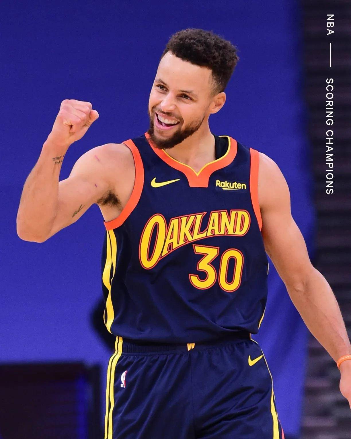 对于北京队 对于北京队