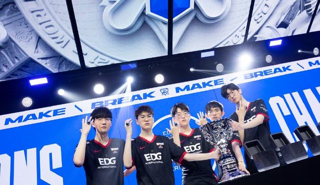 北京队未来 北京队未来