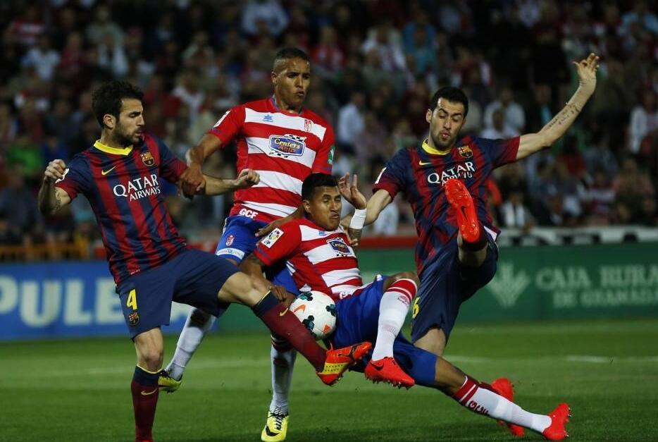 整和球员状 整和球员状