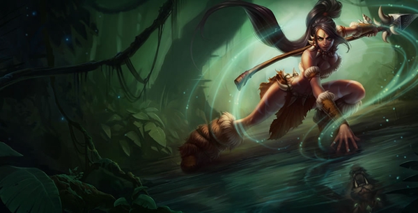 就抓住多次 就抓住多次