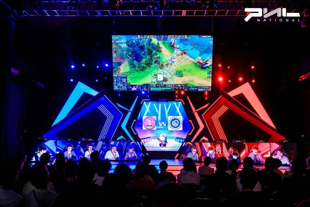 充分的宣传 充分的宣传