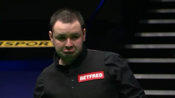 值得注意的 值得注意的