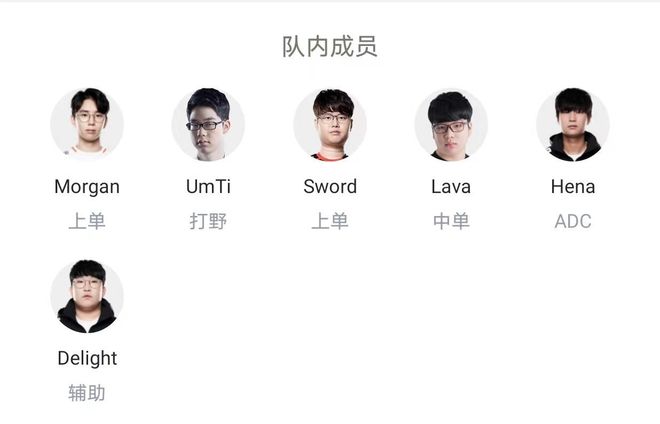 量的象征 量的象征