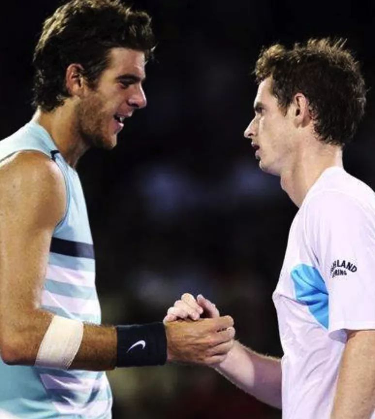 自己的自信 自己的自信