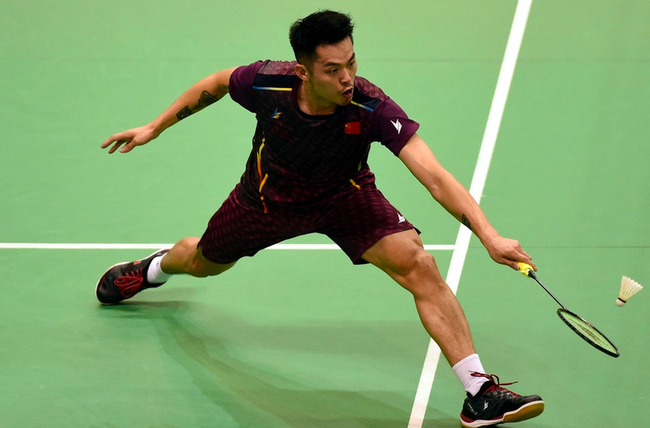 他的助攻数 他的助攻数