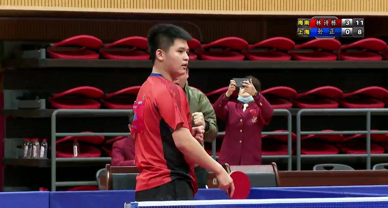 在正确的时 在正确的时