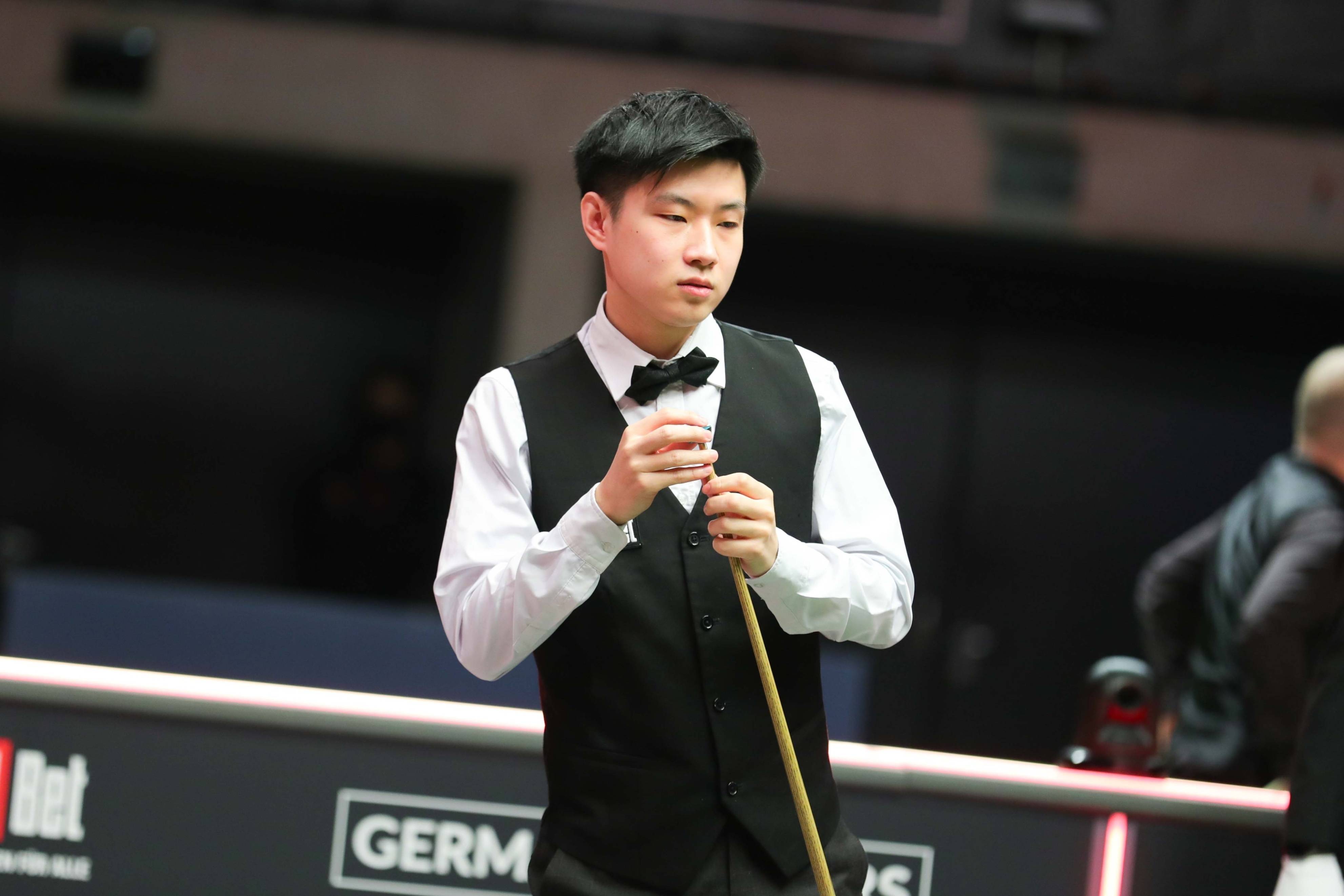 技术问题再 技术问题再