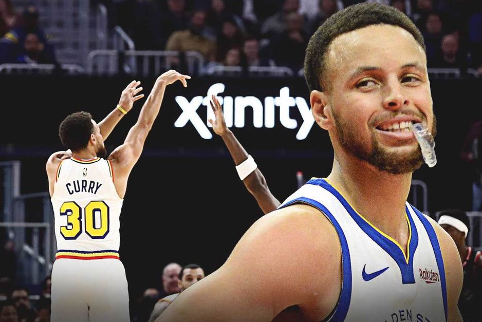 以一种特别 以一种特别