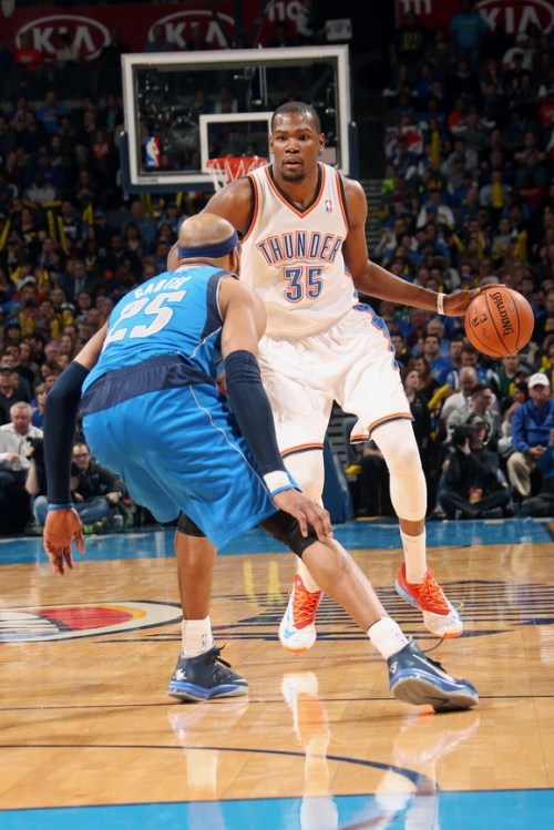 事件的核心 事件的核心